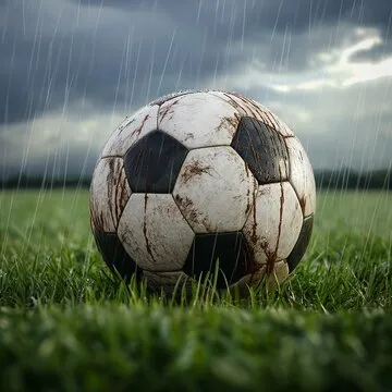 第一步：点击注册