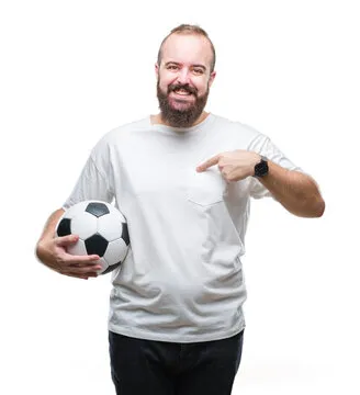 第三步：开始探索